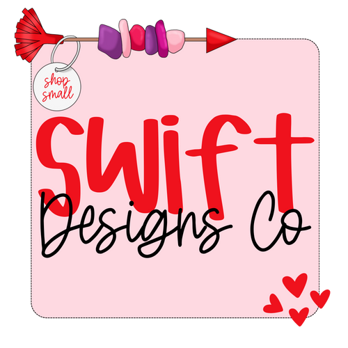 Swift Designs Co 